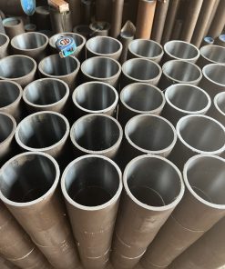 Ống dầu thủy lực