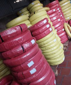 Tuy ô thủy lực 2
