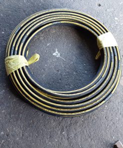 Tuy ô thủy lực 1